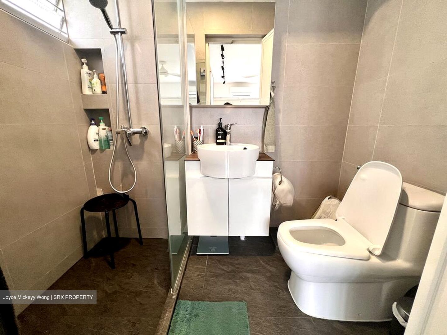 Blk 73 Marine Drive View (Marine Parade), HDB 5 Rooms #512415281